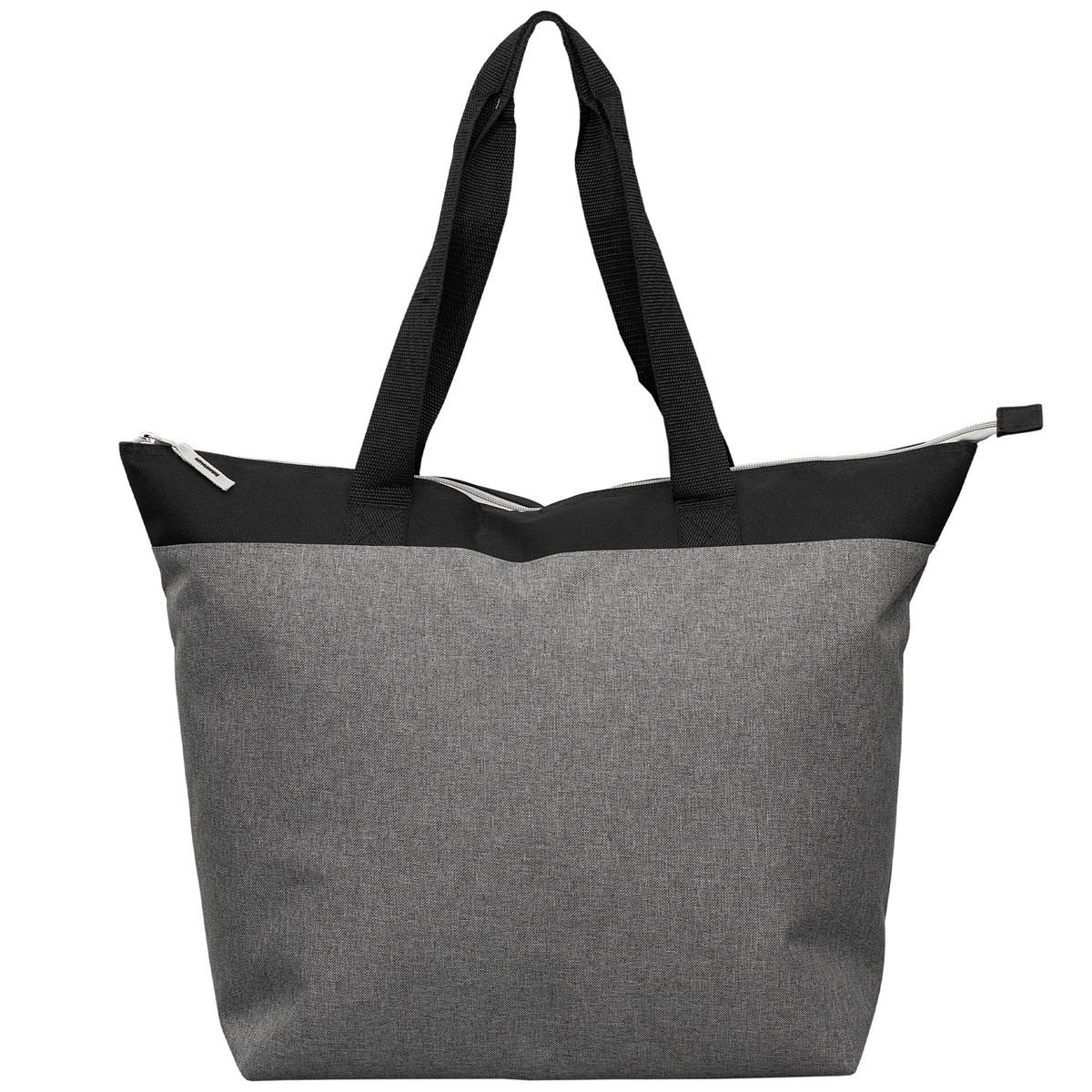 Metropolis™ - grand sac fourre-tout réfrigérant