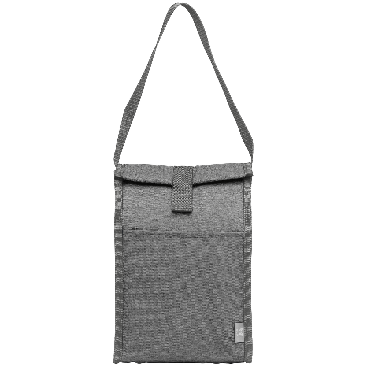 Hudson - Panier-repas réfrigéré en rPET