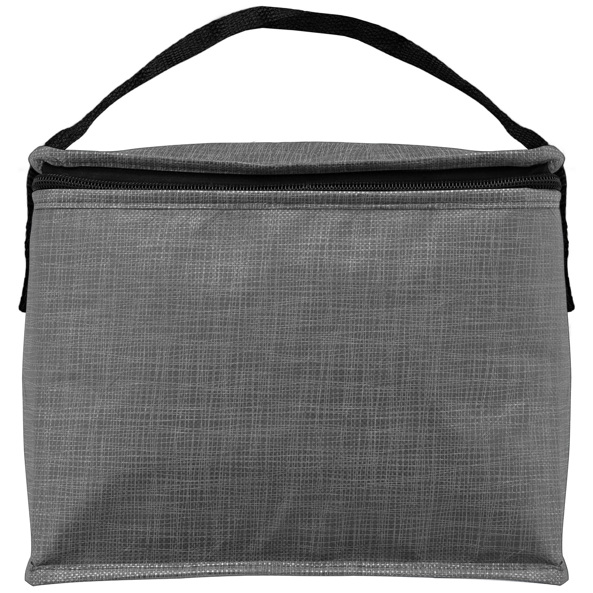 Refresh - Panier-repas réfrigéré en rPET recyclé