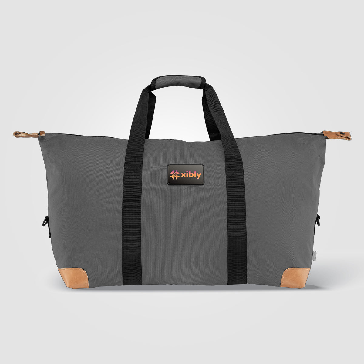 Navigator Collection - Sac de sport rPET 300D
