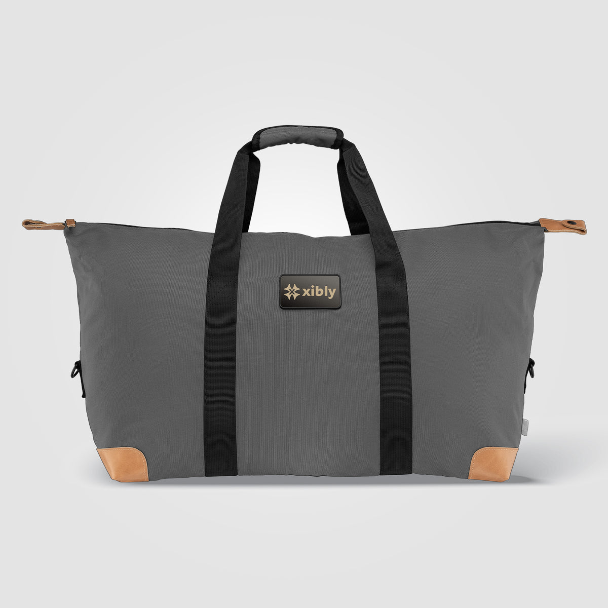 Navigator Collection - Sac de sport rPET 300D