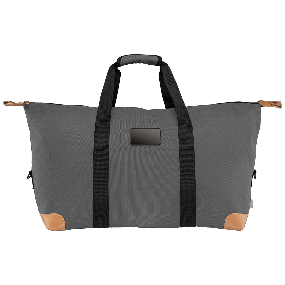 Navigator Collection - Sac de sport rPET 300D
