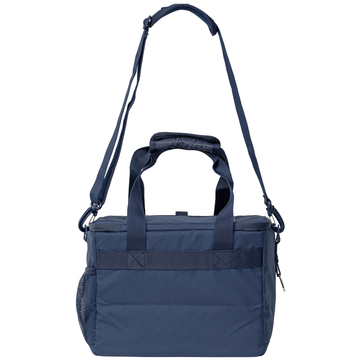 Sac de Pique-Nique 20 Canettes Coastal Threads™