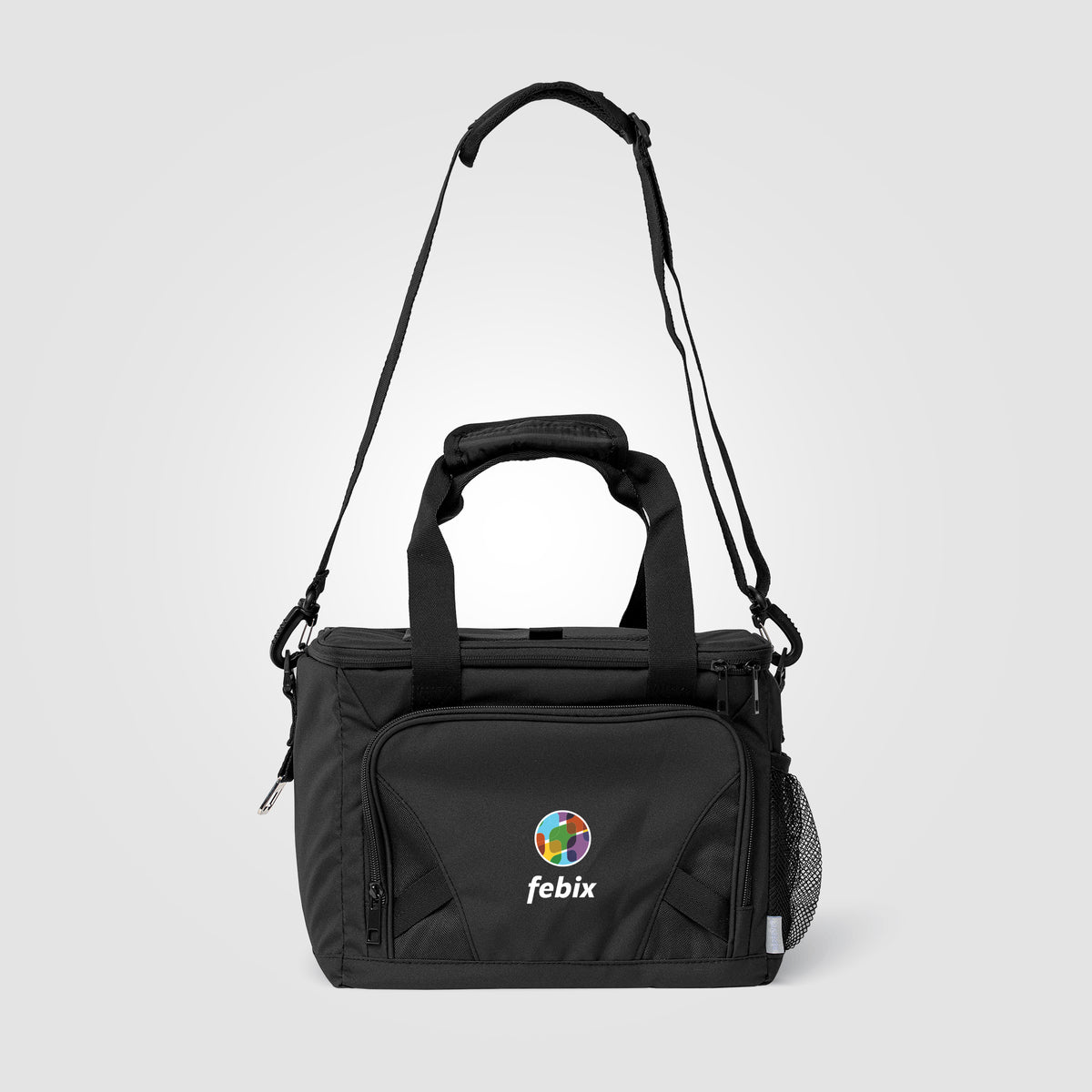 Sac de Pique-Nique 20 Canettes Coastal Threads™