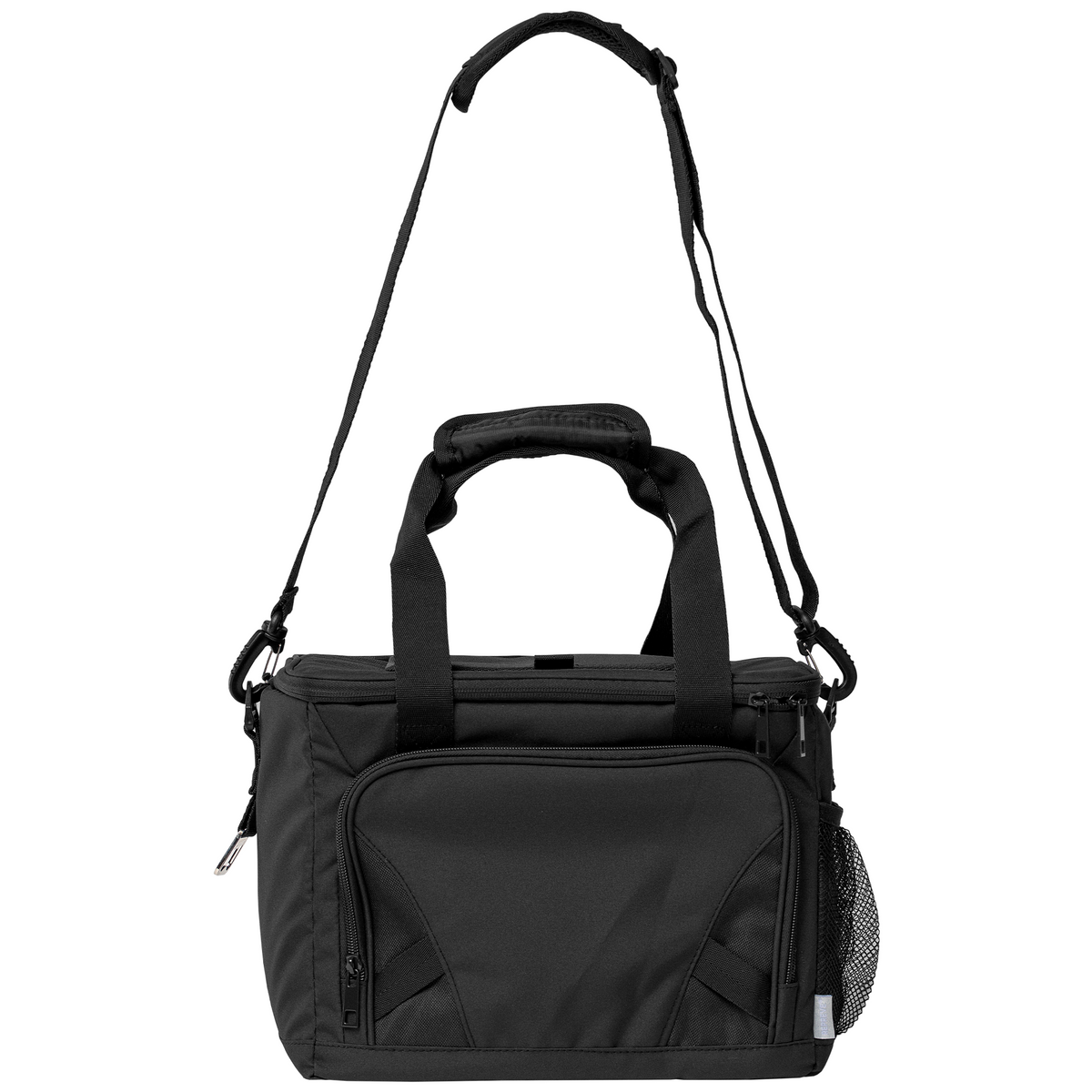 Sac de Pique-Nique 20 Canettes Coastal Threads™