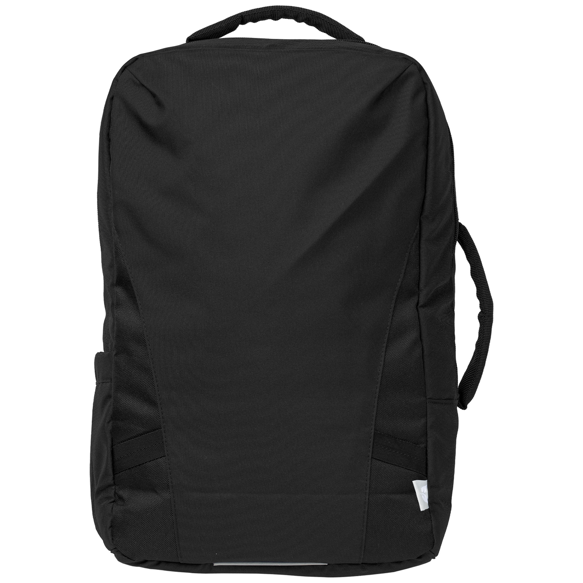 Sac à Dos de Travailleur Coastal Threads™
