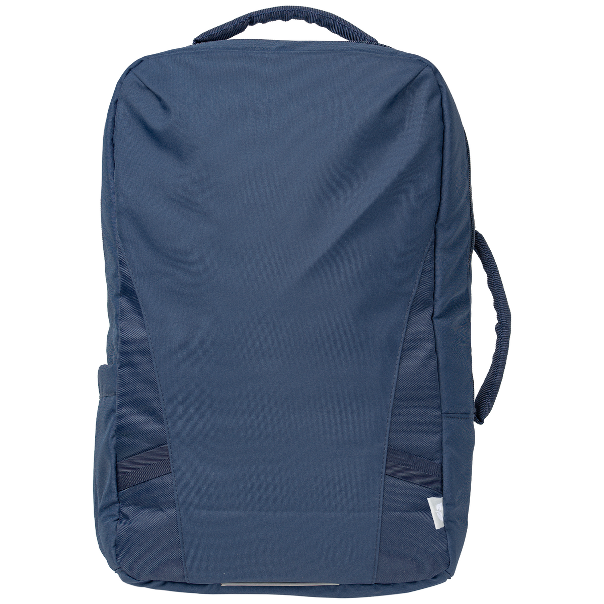 Sac à Dos de Travailleur Coastal Threads™