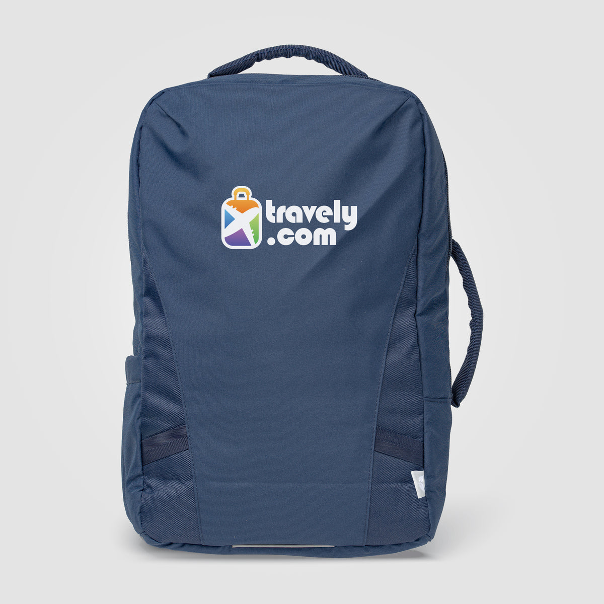 Sac à Dos de Travailleur Coastal Threads™