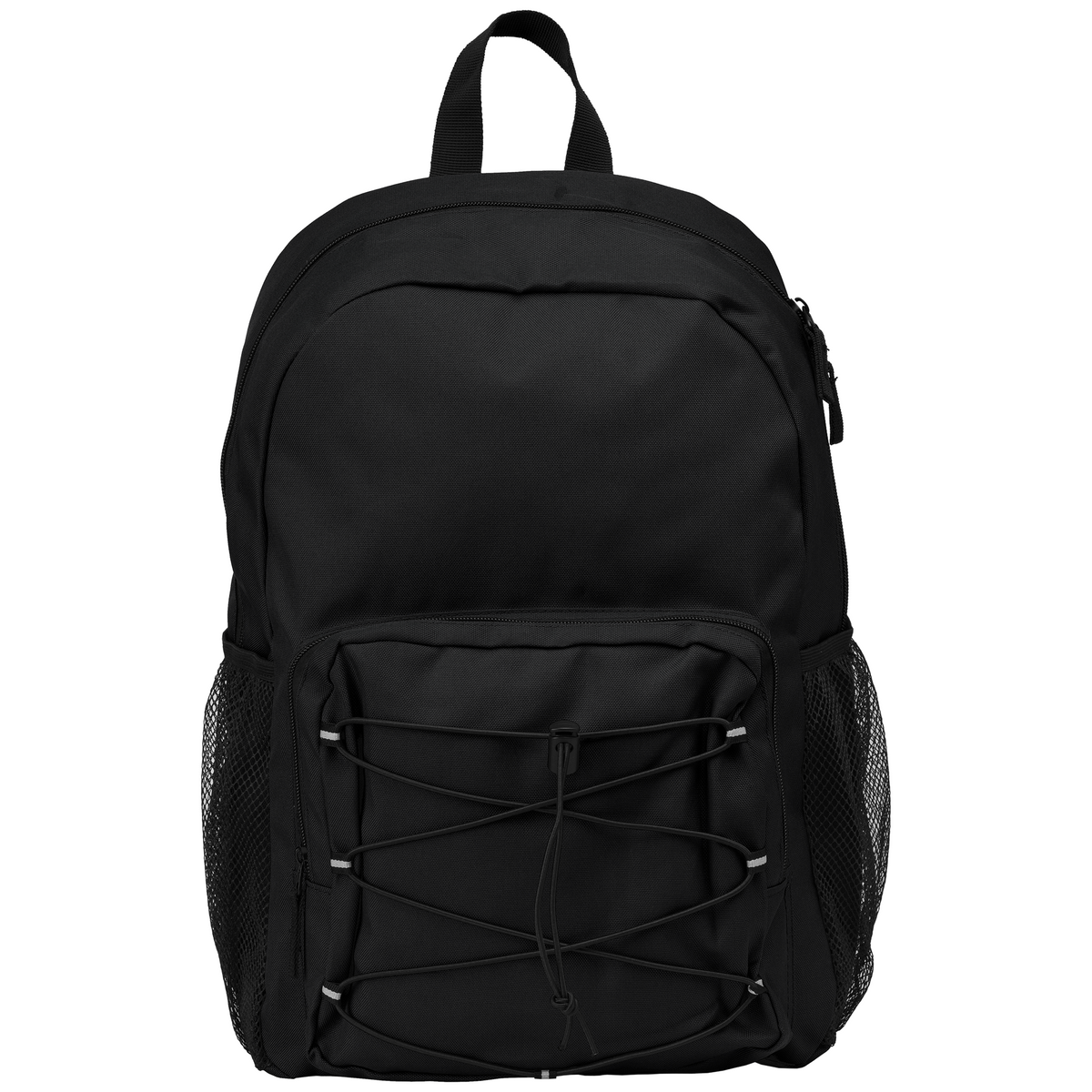 Horizon - Sac à dos de sport rPET 600D