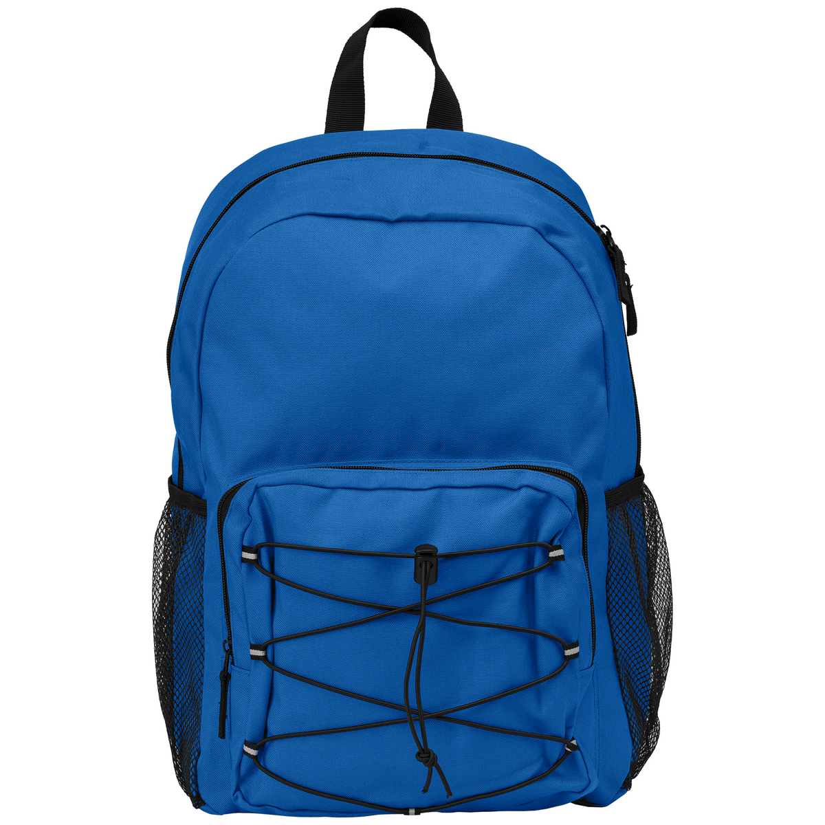 Horizon - Sac à dos de sport rPET 600D