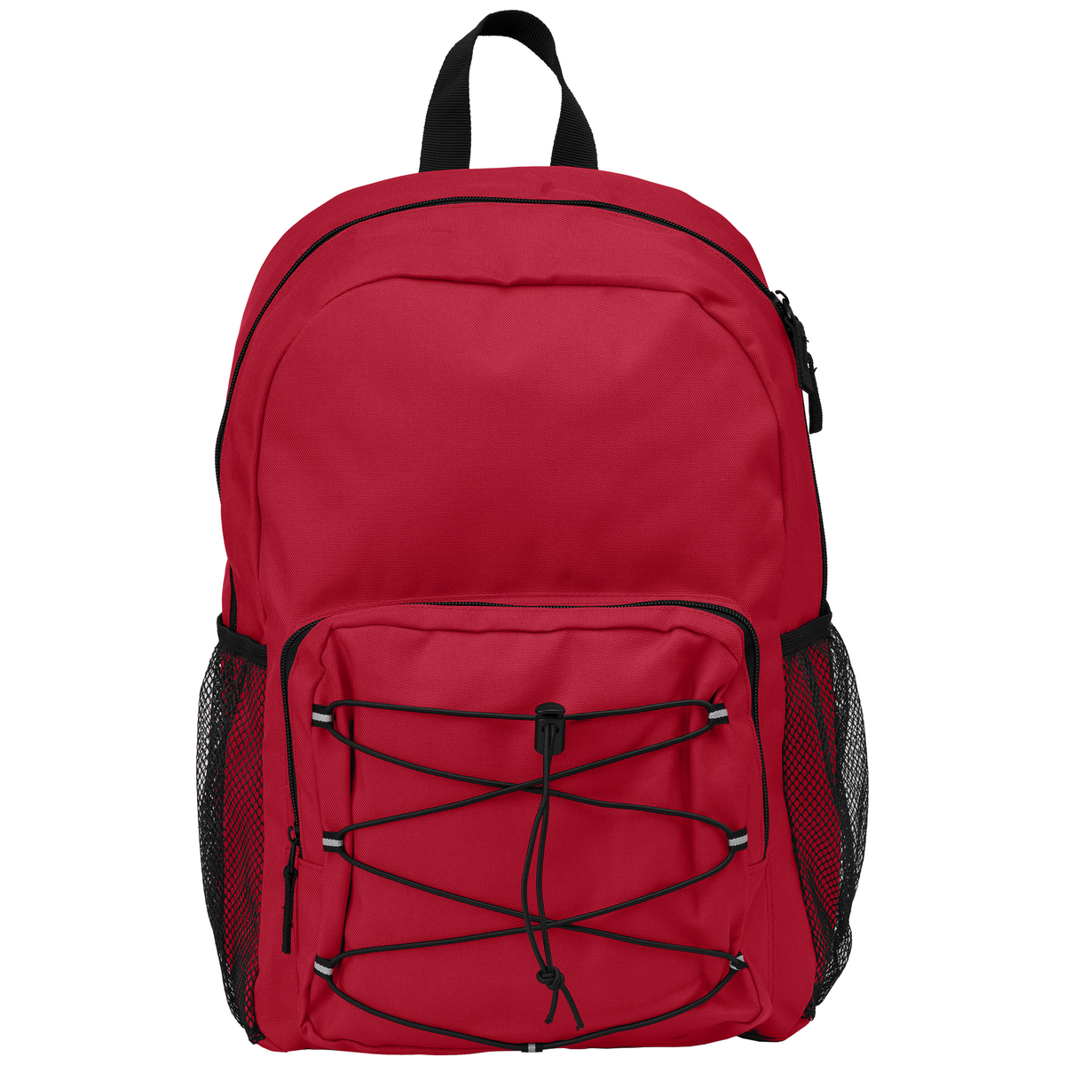 Horizon - Sac à dos de sport rPET 600D
