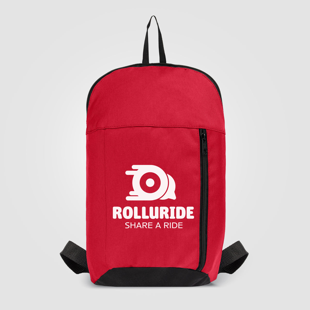 Venture rPET Sac à dos de sport