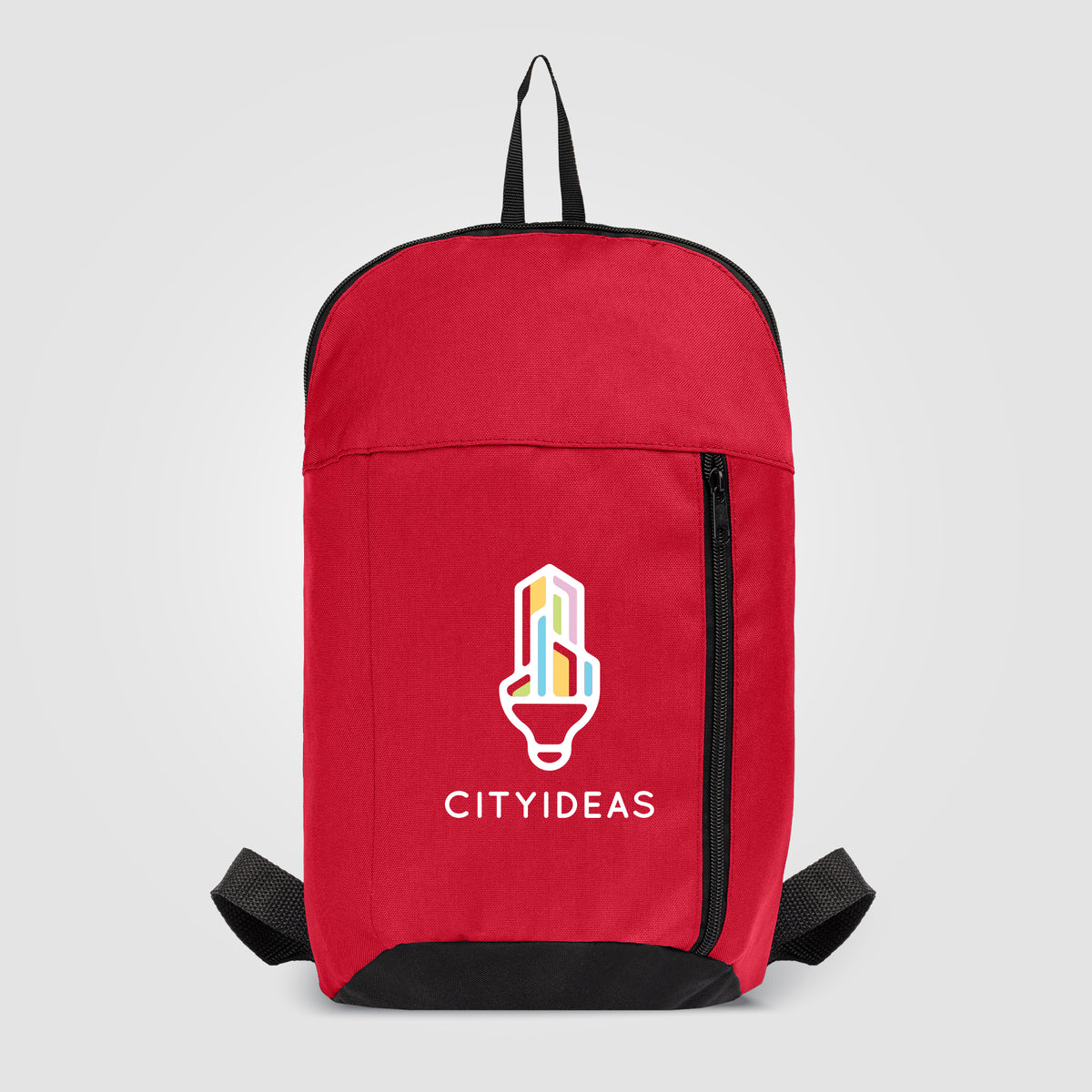 Venture rPET Sac à dos de sport