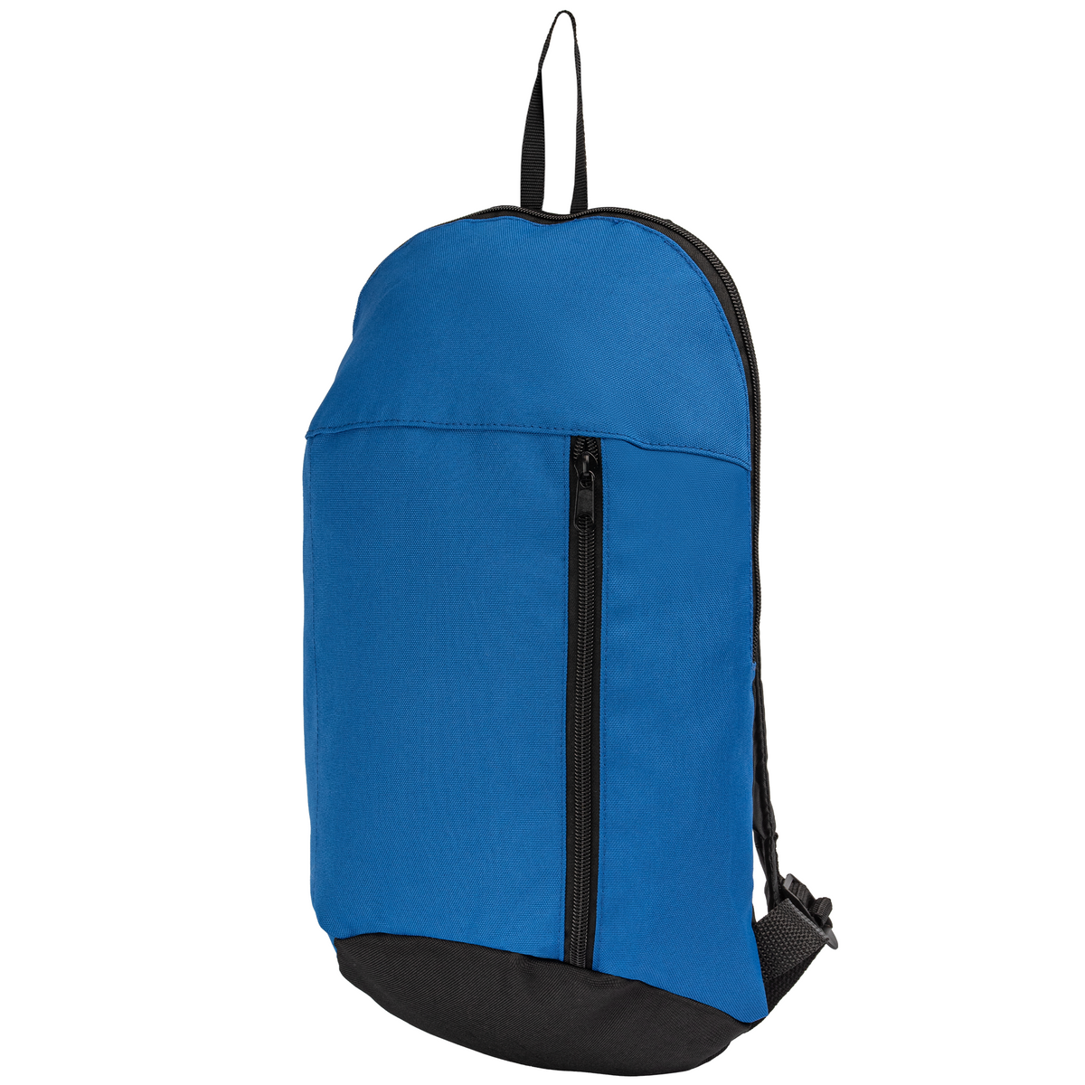 Venture rPET Sac à dos de sport