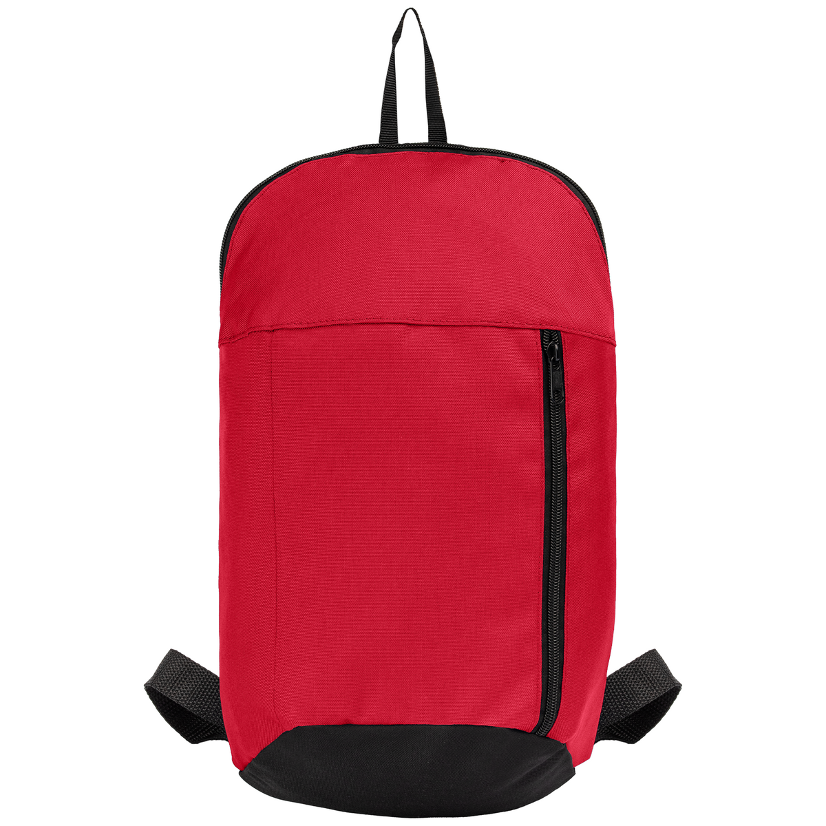 Venture rPET Sac à dos de sport