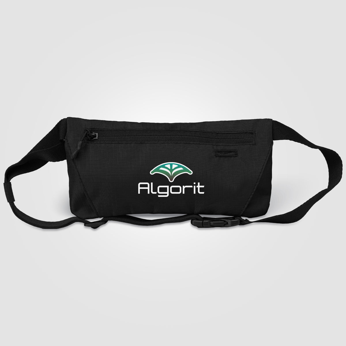 Orlando - Sac de taille rPET