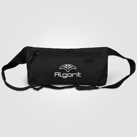 Orlando - Sac de taille rPET