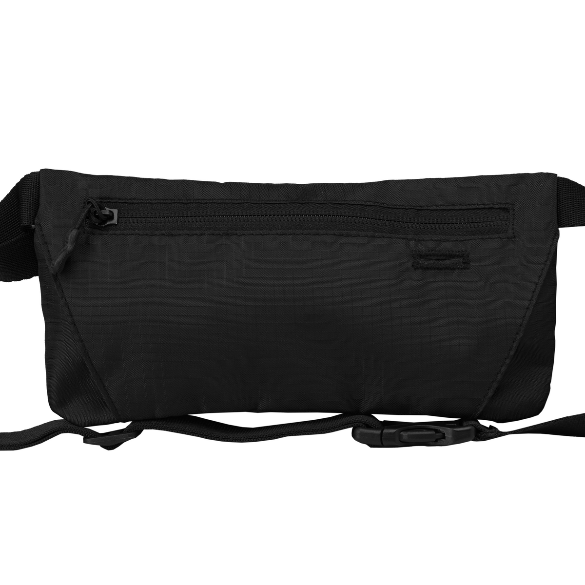 Orlando - Sac de taille rPET