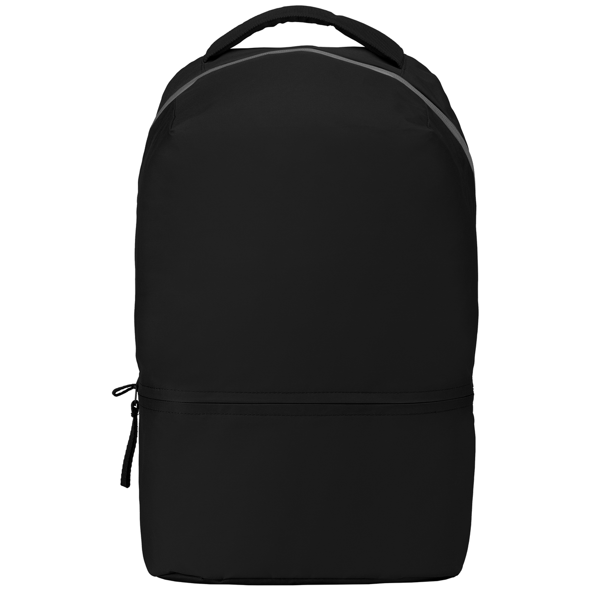 Terra Pack - Sac à dos 2-en-1 et glacière pour le déjeuner