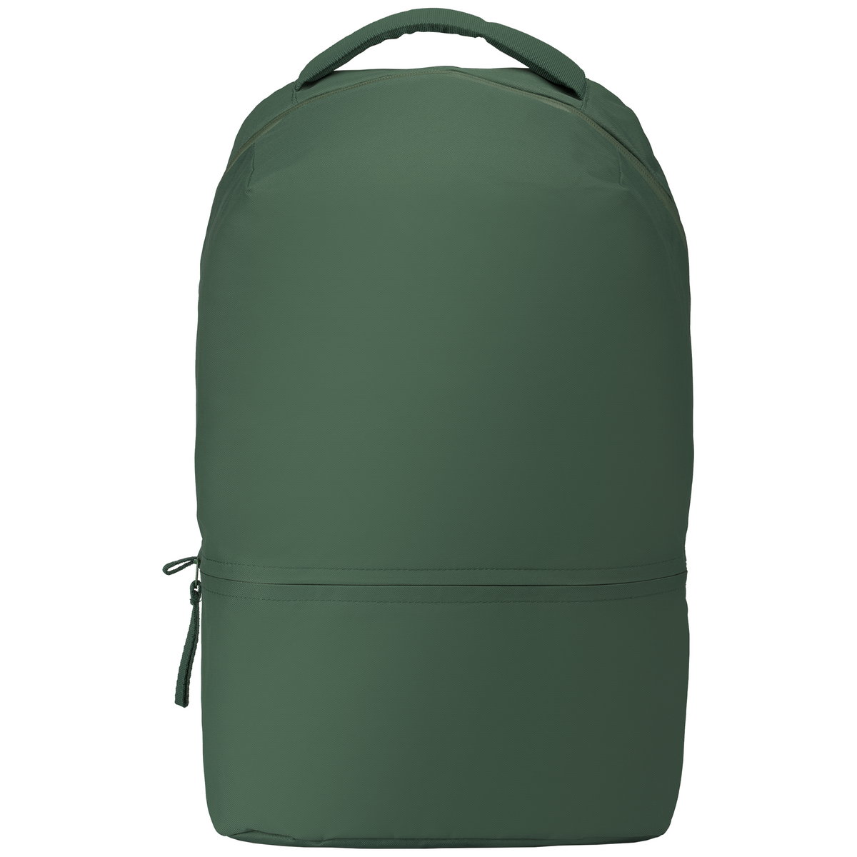 Terra Pack - Sac à dos 2-en-1 et glacière pour le déjeuner