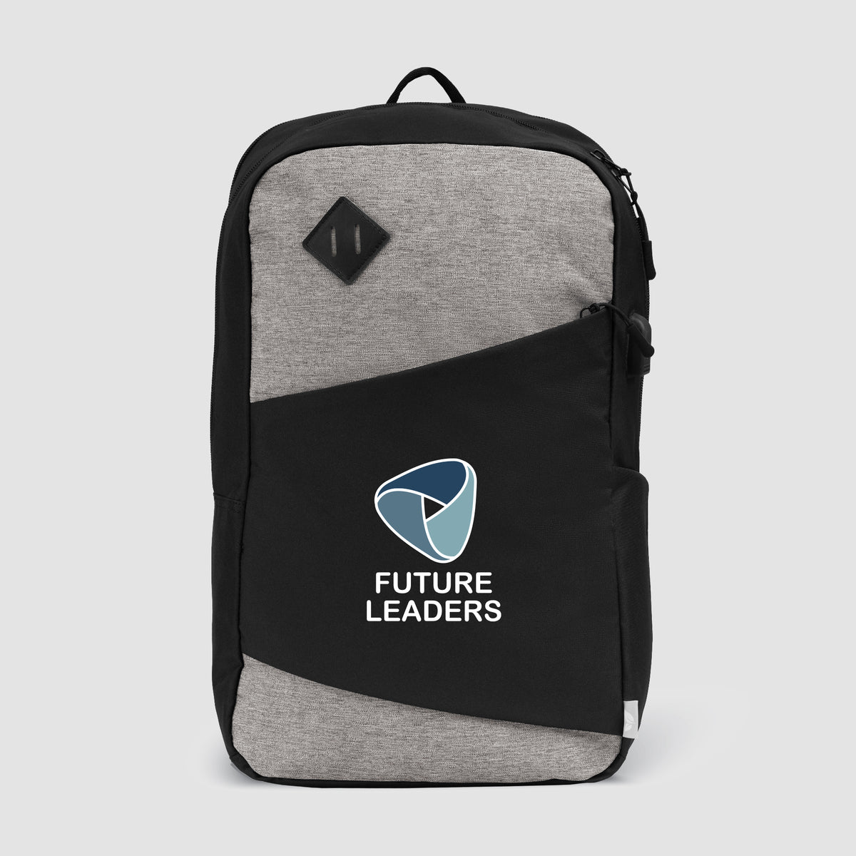Techpack - 300D rPET Sac à dos pour navetteur