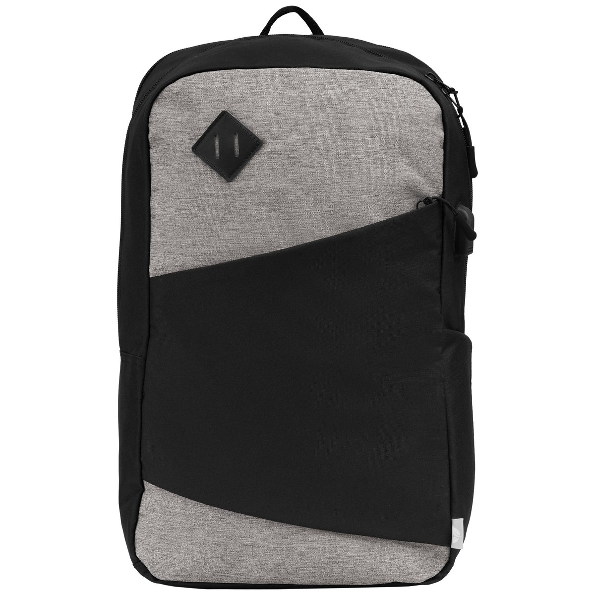 Techpack - 300D rPET Sac à dos pour navetteur
