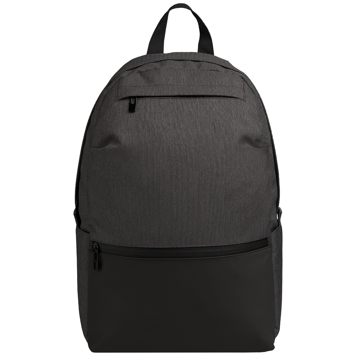 Sac à dos pour ordinateur portable City Pack en rPET – 17 L
