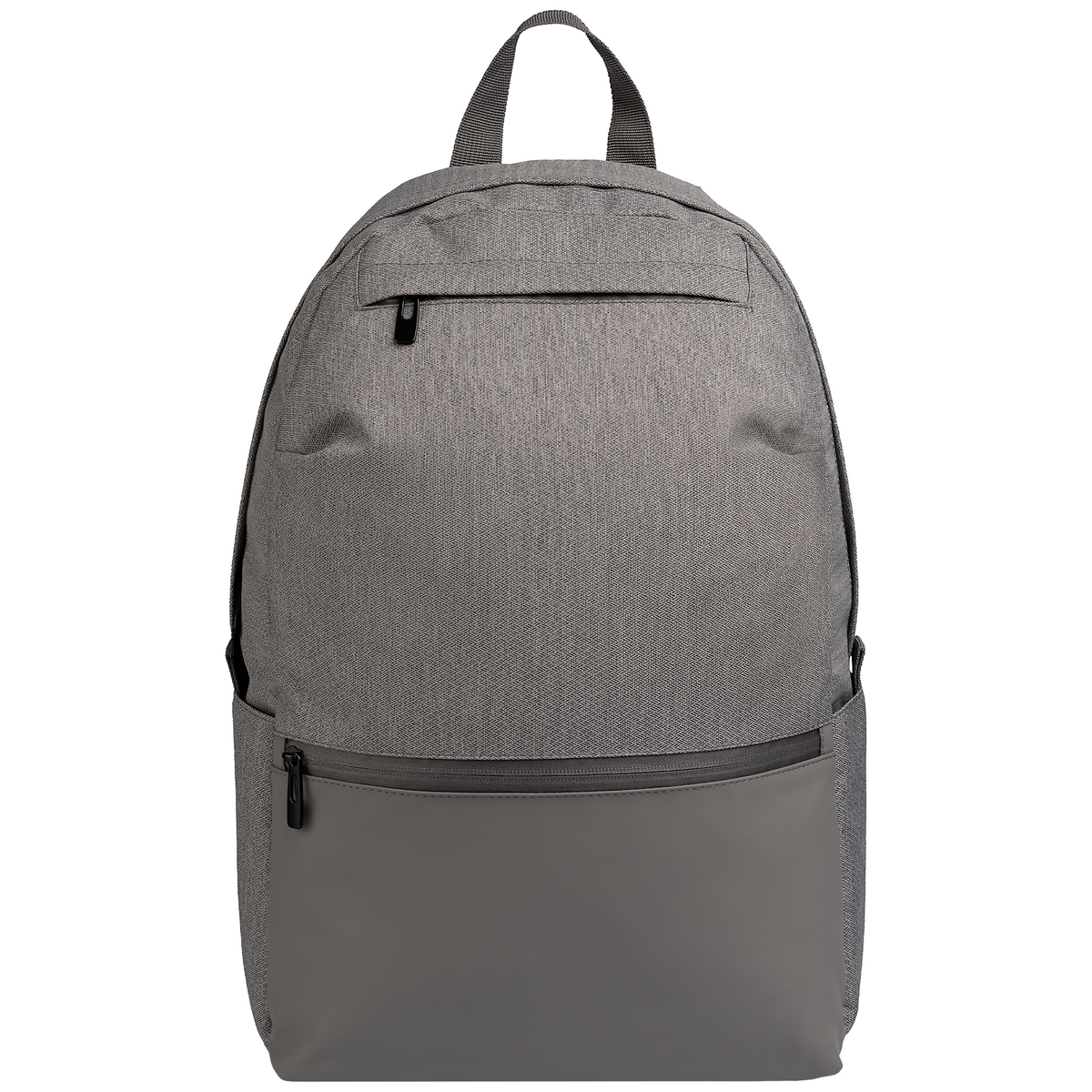 Sac à dos pour ordinateur portable City Pack en rPET – 17 L