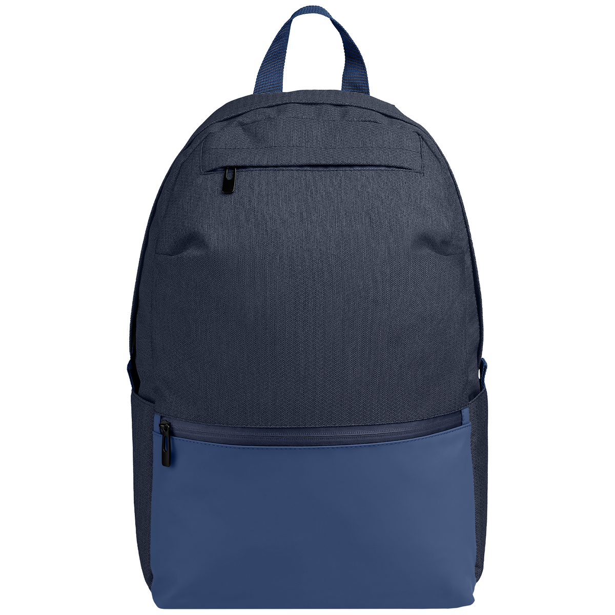 Sac à dos pour ordinateur portable City Pack en rPET – 17 L
