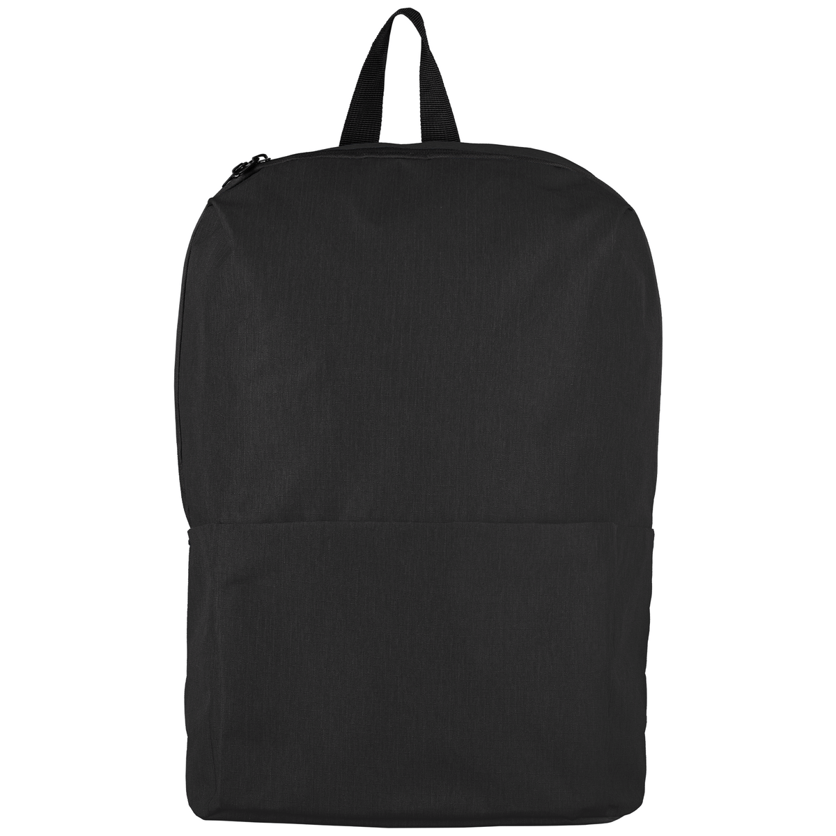 Sac Summit à dos rPET confortable avec sangles - 18 L