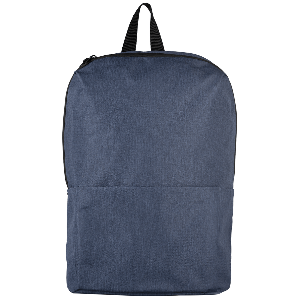 Sac Summit à dos rPET confortable avec sangles - 18 L
