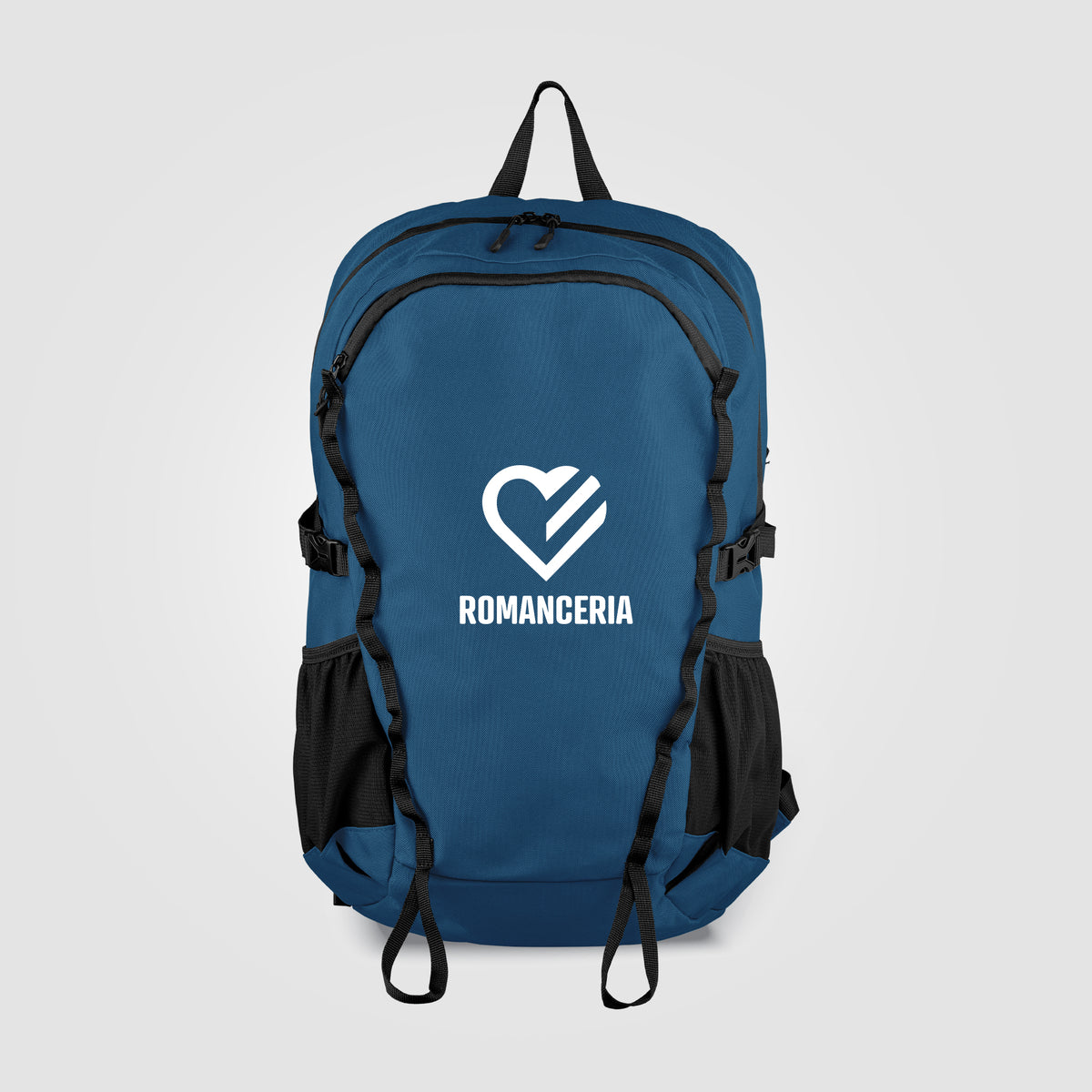 Sac Nordpack  à dos de sport en polyester recyclé - 28 L