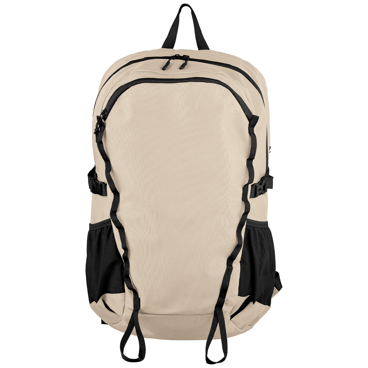 Sac Nordpack  à dos de sport en polyester recyclé - 28 L