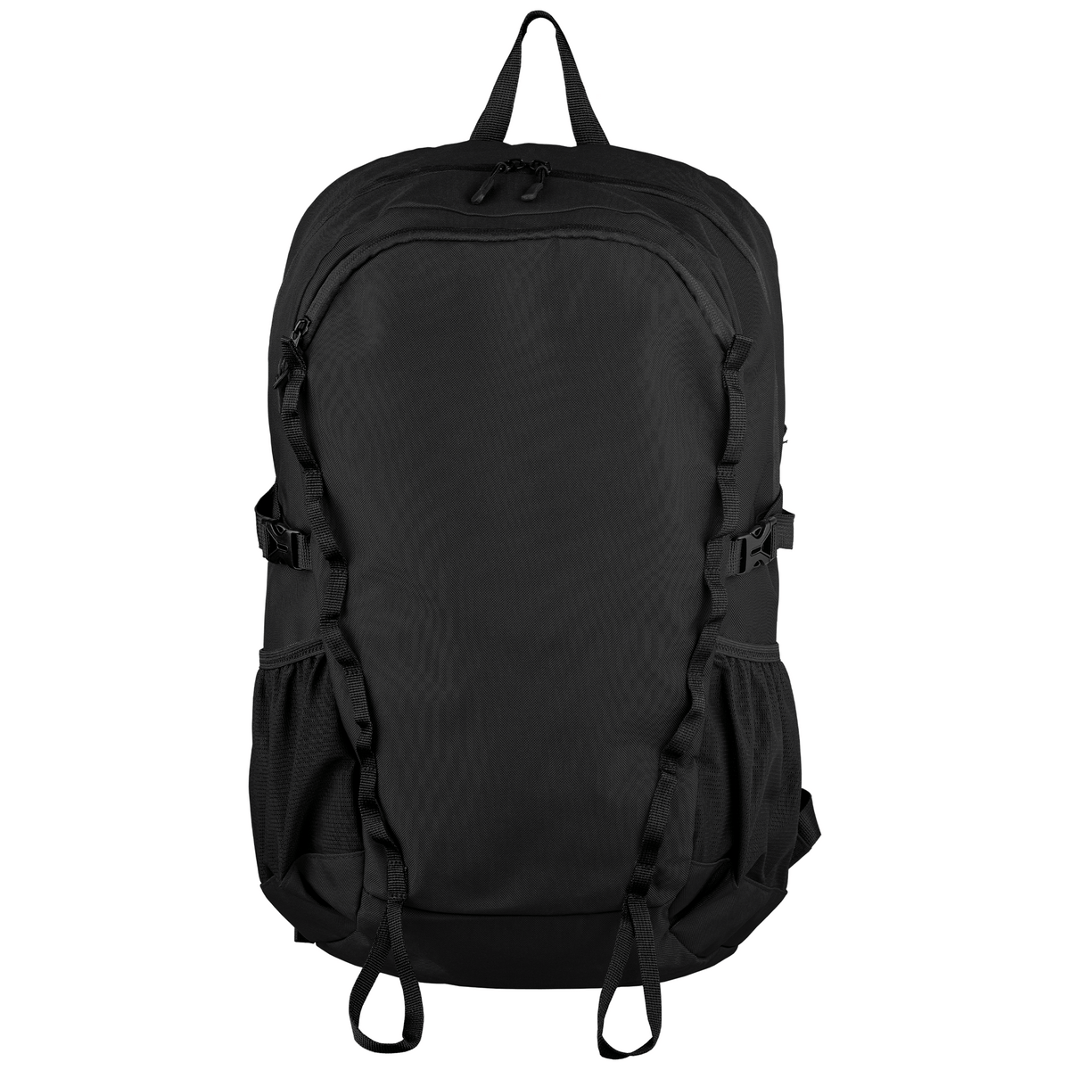 Sac Nordpack  à dos de sport en polyester recyclé - 28 L