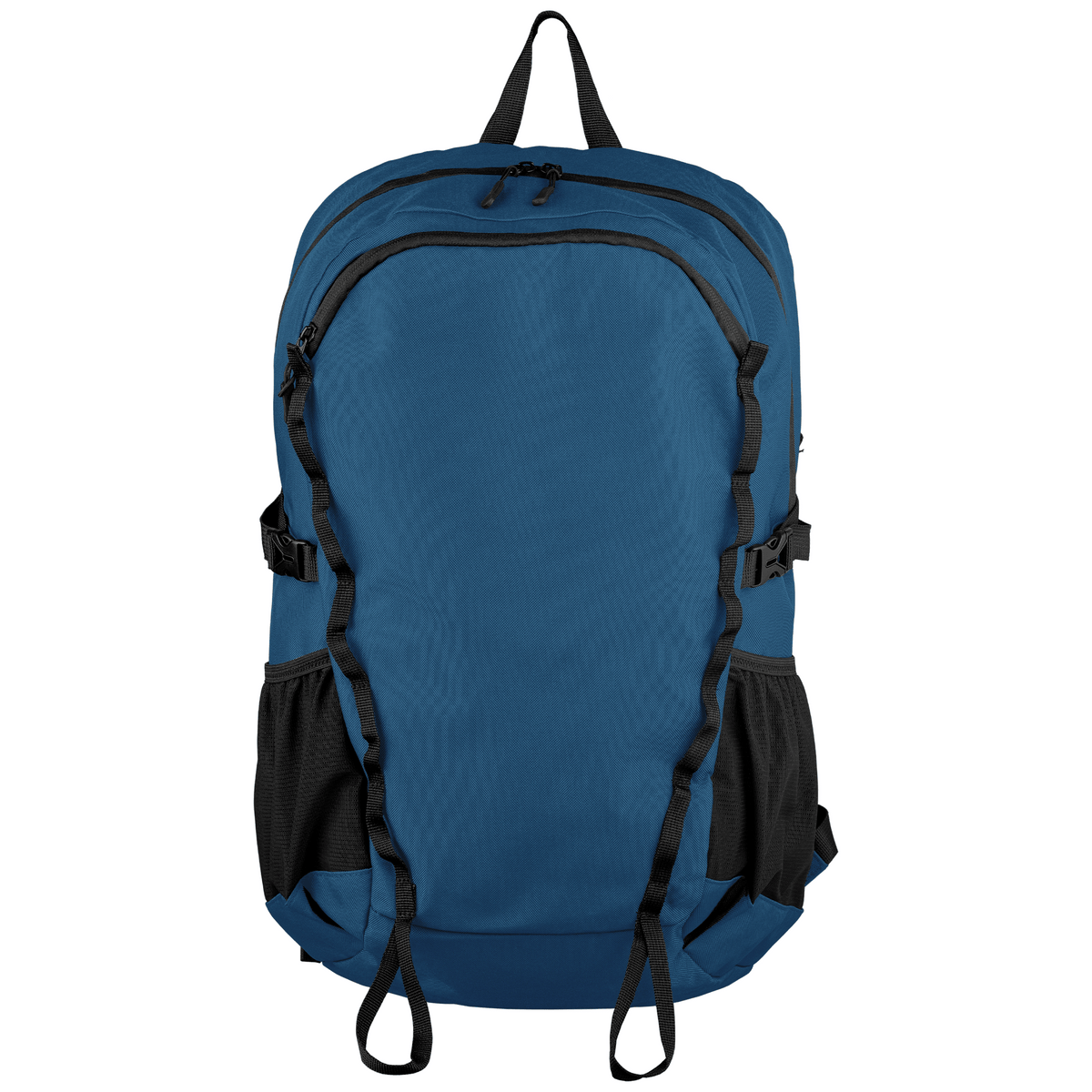 Sac Nordpack  à dos de sport en polyester recyclé - 28 L