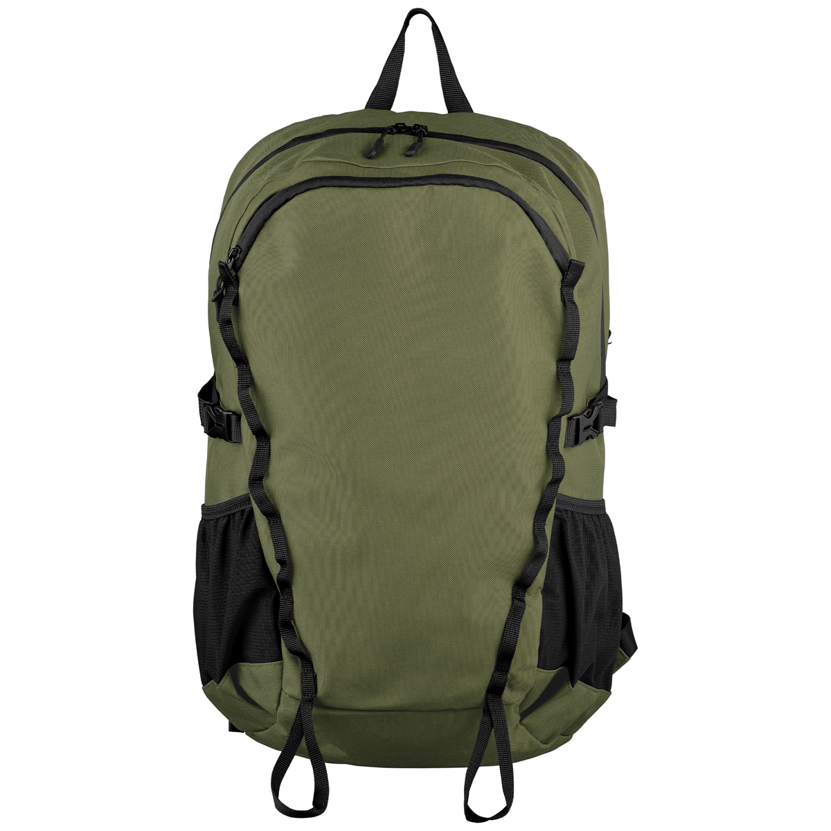 Sac Nordpack  à dos de sport en polyester recyclé - 28 L