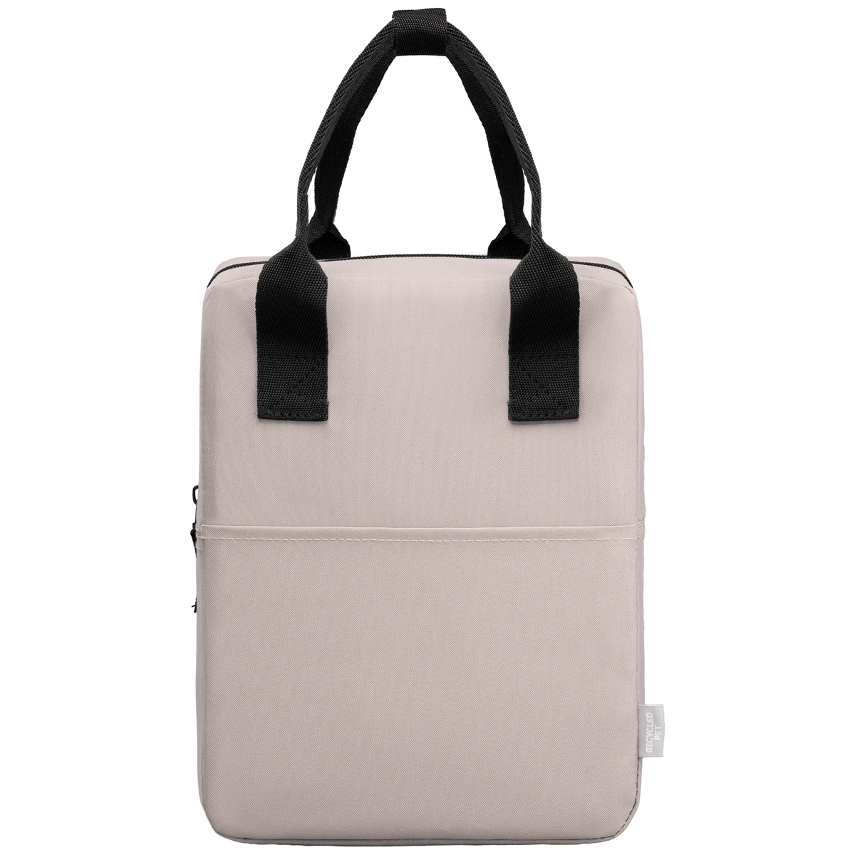 Sac isotherme Majesty, rPET PEVA - 6 L