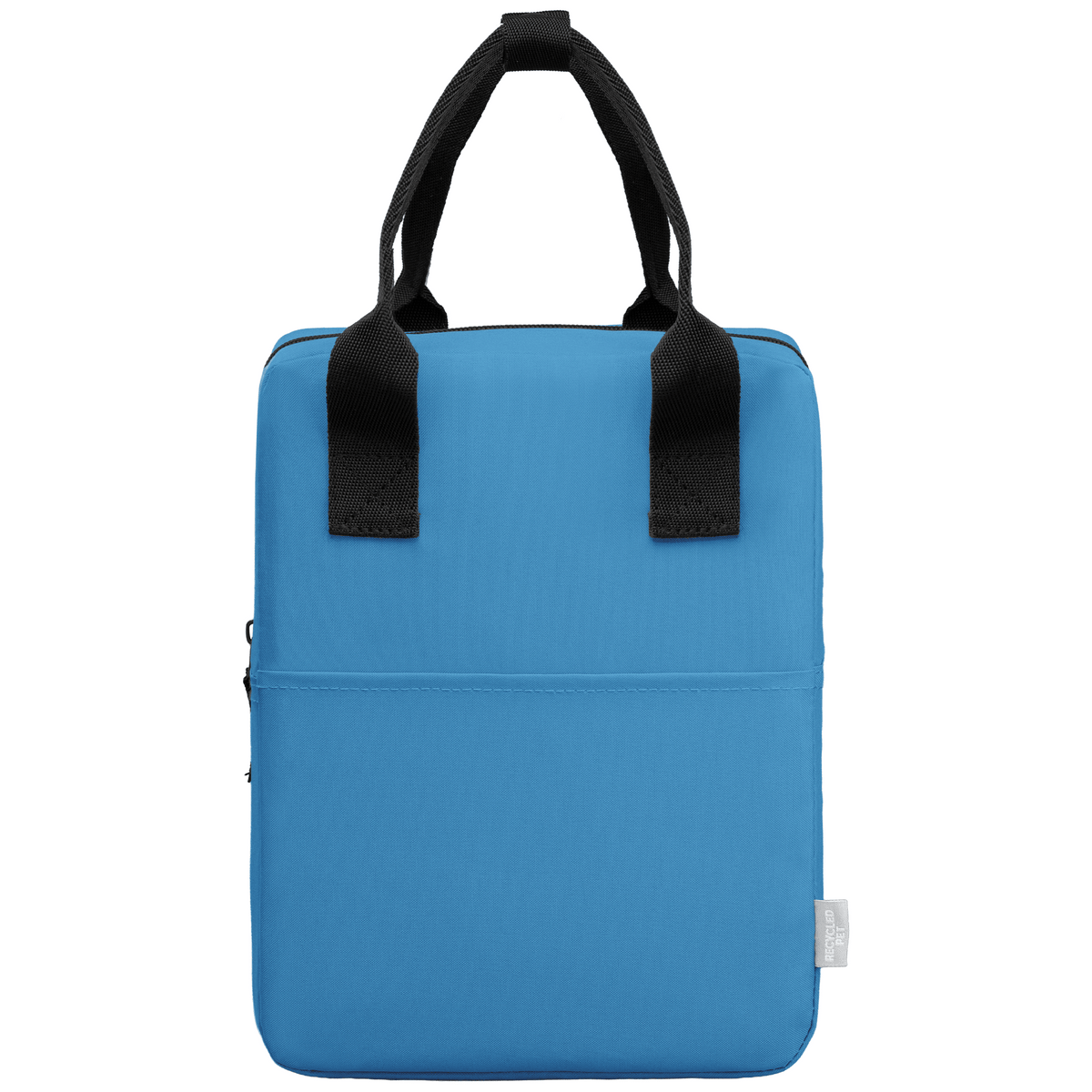 Sac isotherme Majesty, rPET PEVA - 6 L