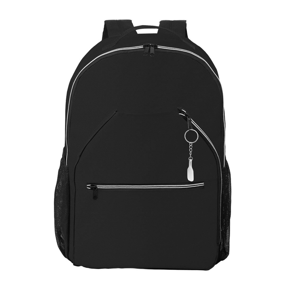 Sac à dos Rumo recyclé pour raquettes – 23 L