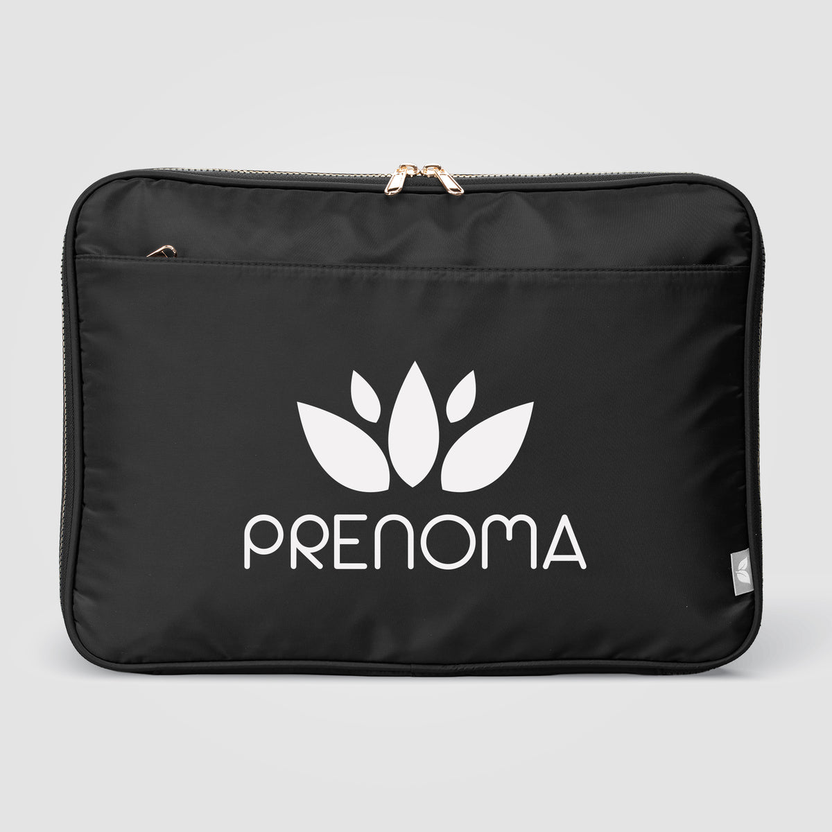 Housse Aurelia pour laptop Aurelia recyclée – 15 pouces