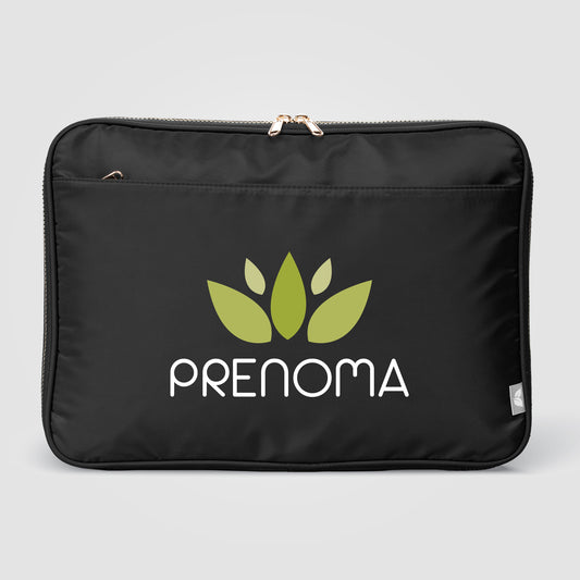 Housse Aurelia pour laptop Aurelia recyclée – 15 pouces