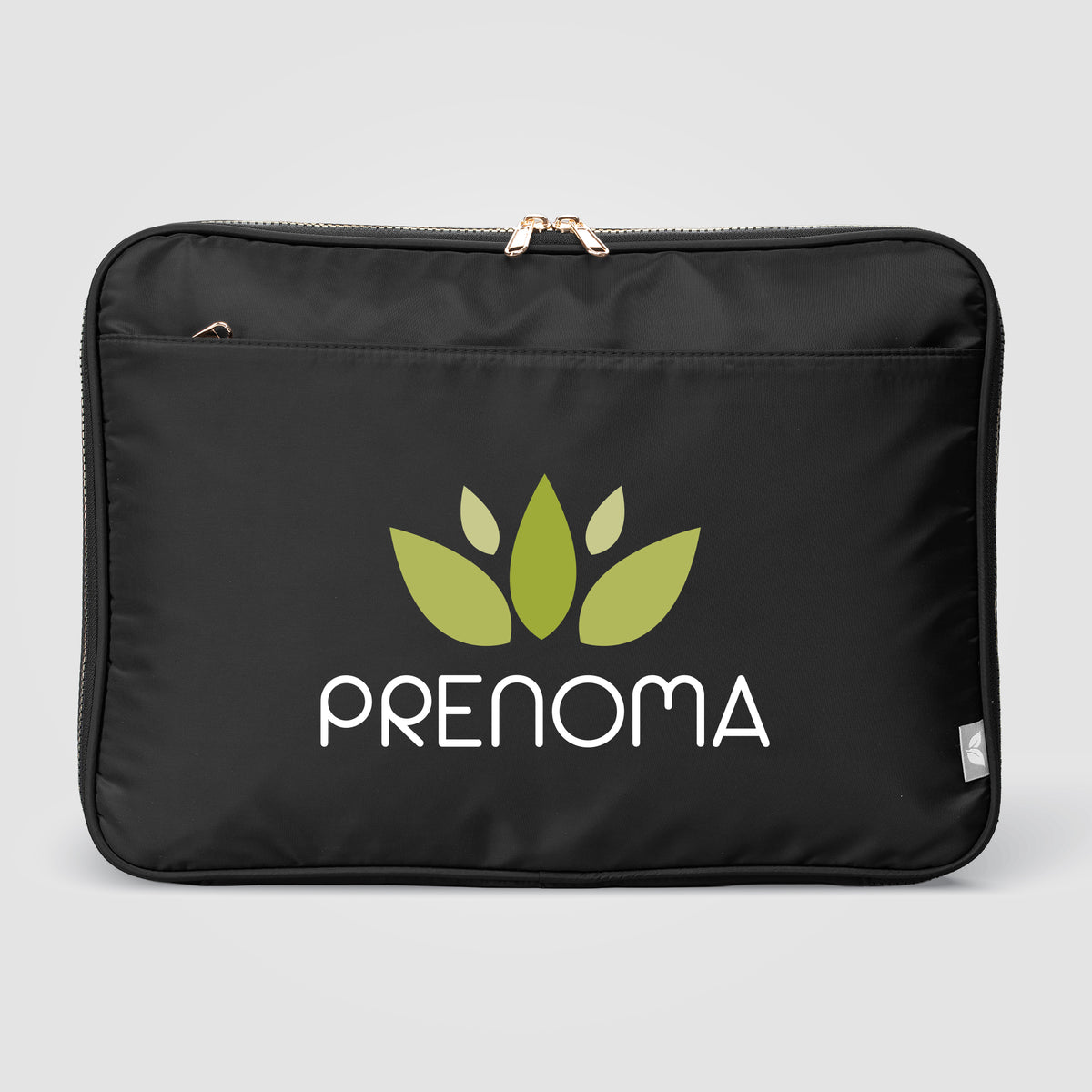 Housse Aurelia pour laptop Aurelia recyclée – 15 pouces