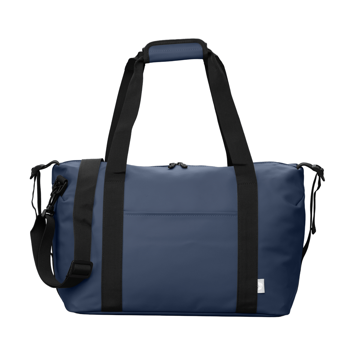 Sac de voyage Malmö recyclé – 30 L