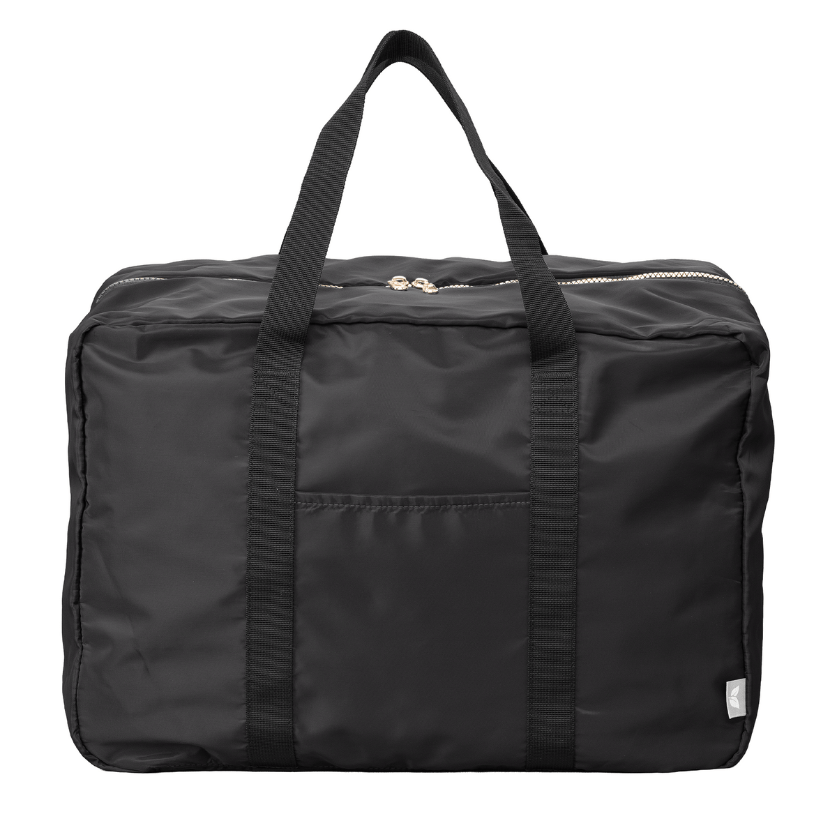 Sac de voyage Aurelia recyclé à double compartiment – 33 L