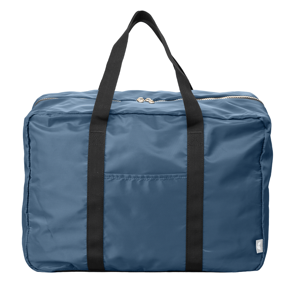 Sac de voyage Aurelia recyclé à double compartiment – 33 L