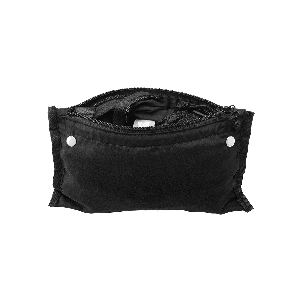 Sac à dos Clover pliable recyclé – 27 L