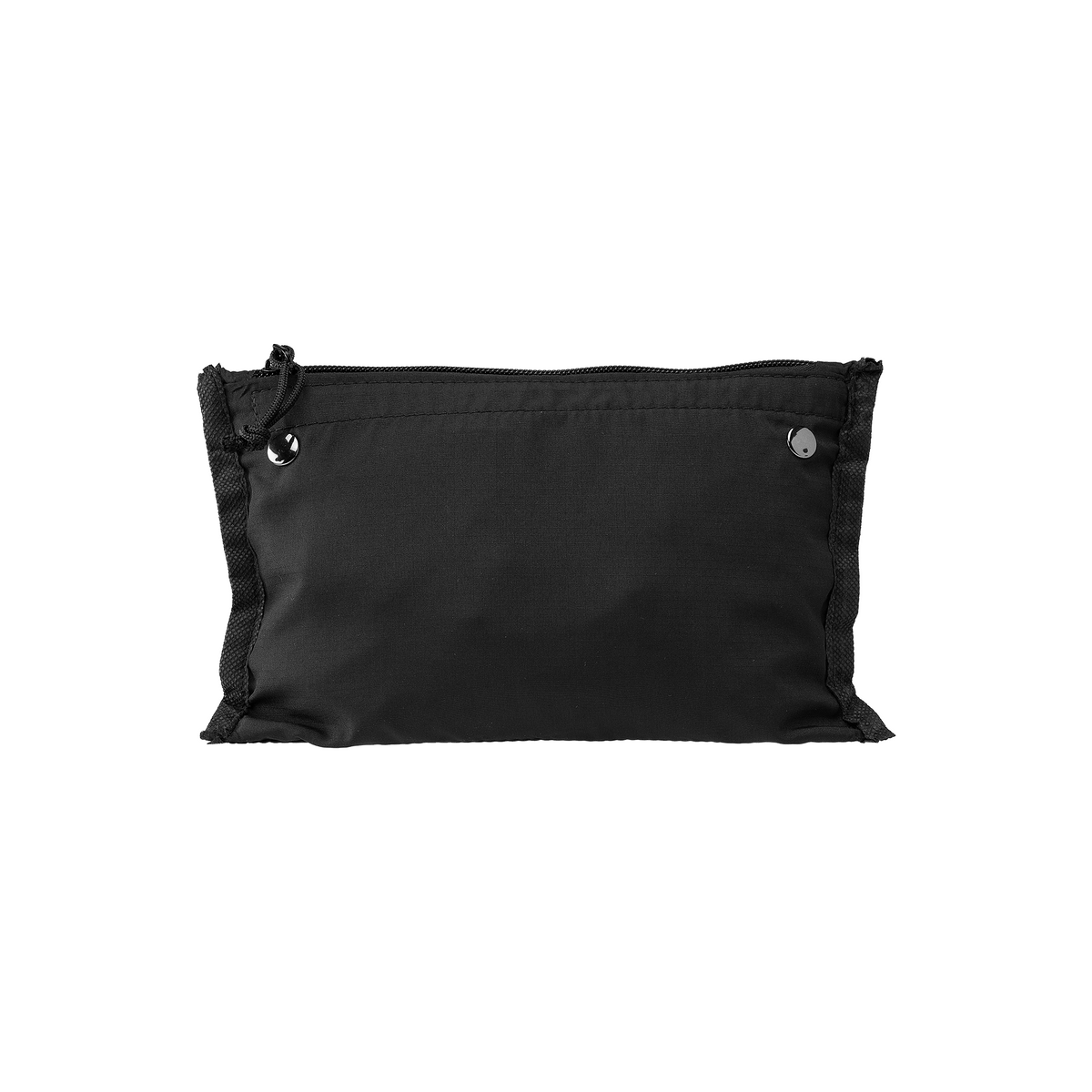 Sac à dos Clover pliable recyclé – 27 L