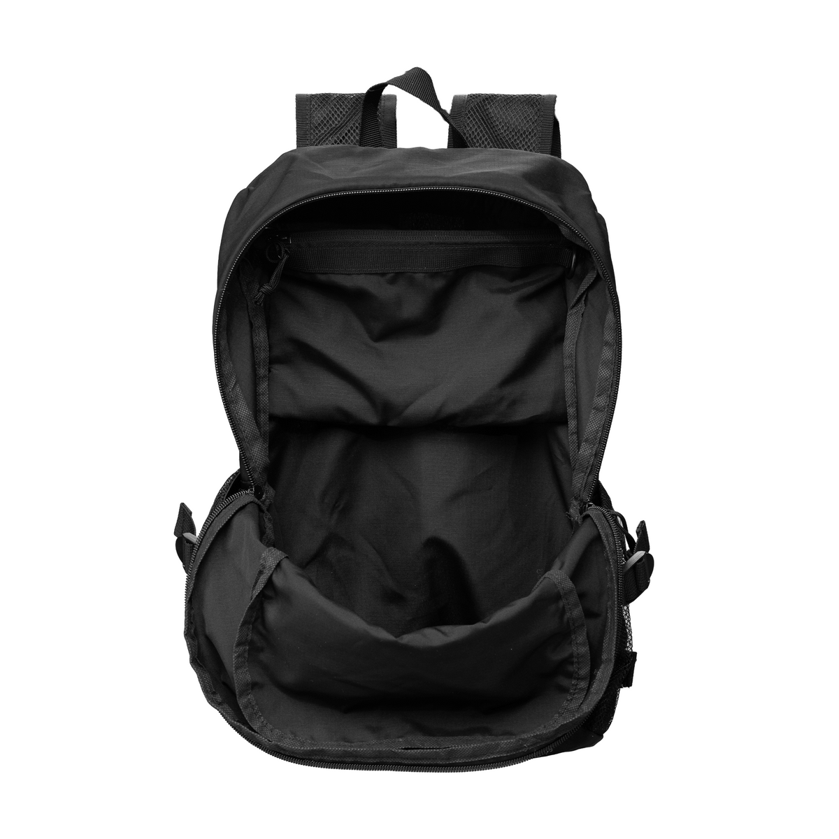 Sac à dos Clover pliable recyclé – 27 L