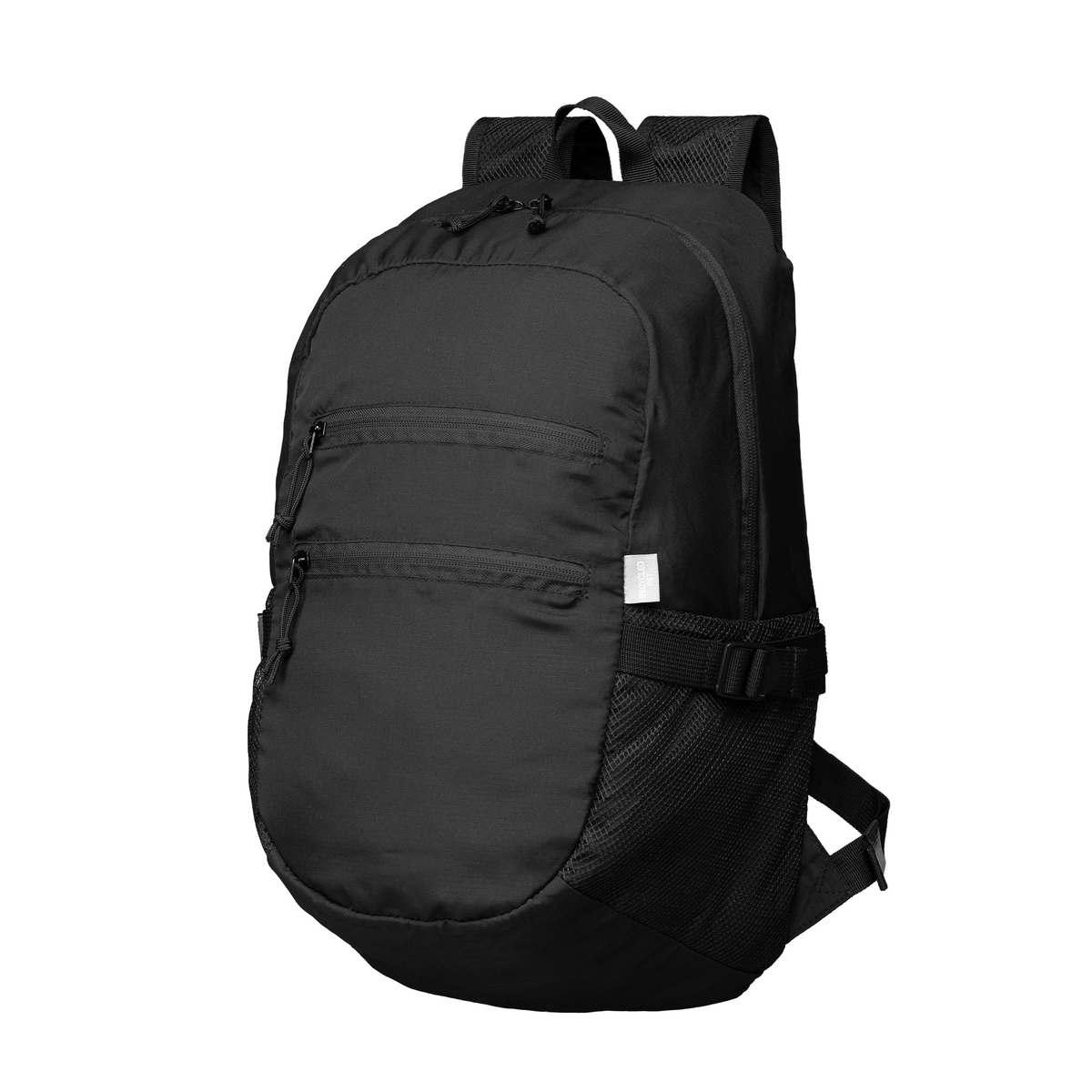 Sac à dos Clover pliable recyclé – 27 L