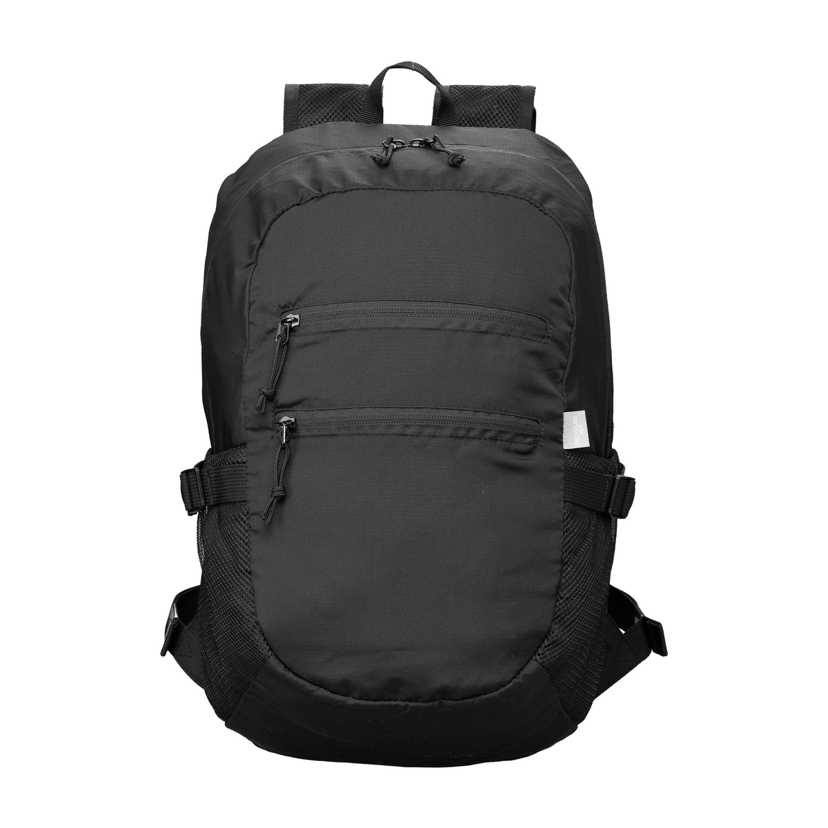Sac à dos Clover pliable recyclé – 27 L
